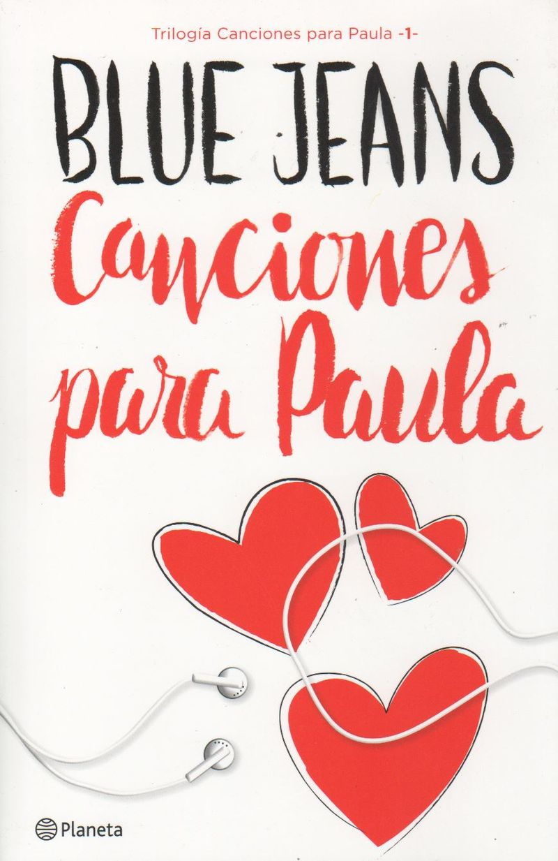 60ug2RuKTQyHXAQfBDQlt5uNtM8=