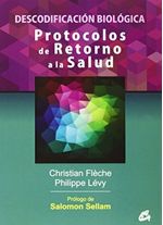 icCYAYn/AG7sFwuHtSF91AGciiw=