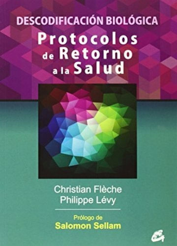 icCYAYn/AG7sFwuHtSF91AGciiw=