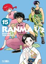 JvOKzCk8zphWh/B3n9xH4Kk7W10=