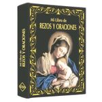 Os2LlXqwhPFyUkDMhViMI+2G1y0=