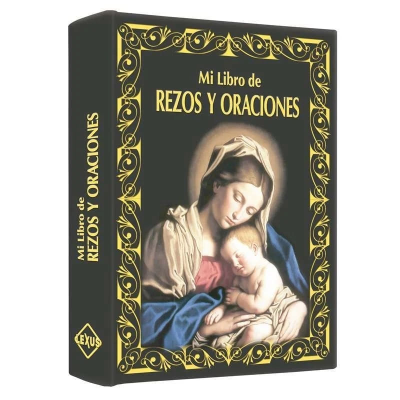 Os2LlXqwhPFyUkDMhViMI+2G1y0=