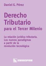 lj/EXhdAF8896/3FGffqk73c/rU=