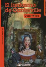 rJzXI/E9ye0oGtloFIInaunRkDE=