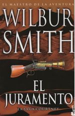 /ulxE28Zmmw03pVj4OEzqJPzAtQ=