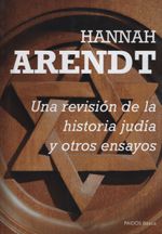 AY9iVwVWox0Aq/oKxuxyve2i5S8=