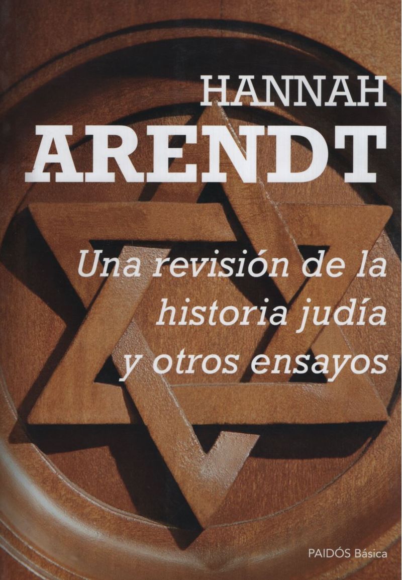 AY9iVwVWox0Aq/oKxuxyve2i5S8=