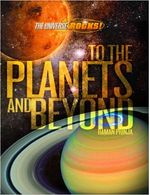 3GjqmbrJsXKF8eB8WdsMhcLZK/8=