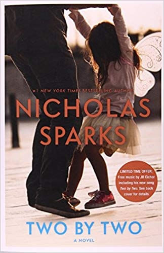 uDTQw7mDyHJehEoeJIu2ITygXzU=