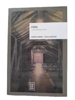 65Ll/PC+k7r5TF97rwrtOGp6rRA=