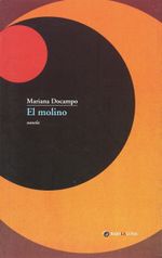 zjJfLV+vd+AnkiJXsuXZtSIZ3Tk=