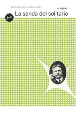 B9w391+S1efIaG2PBDDMyU7kc5I=