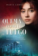 dAIq/2N+NWLwousmk18dSW3e/mI=