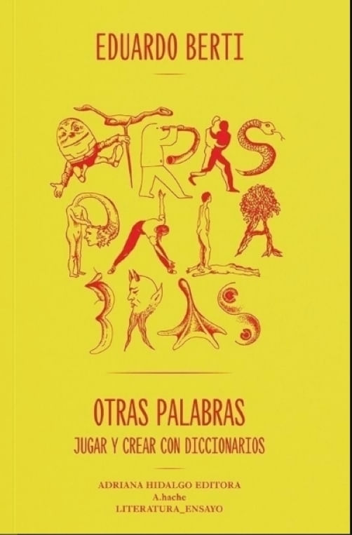 HFtRVDbwsepDmCoi6uZW2Uxa1cM=