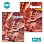 8qbgtQ/kNHj25iToHq4CkmnRc2k=