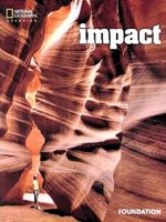 BQ0hvSBky/5GP1uOLVdRX0kBAHU=