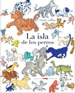 KZNB61cLGRFbPeYsQgog1I/qOgQ=