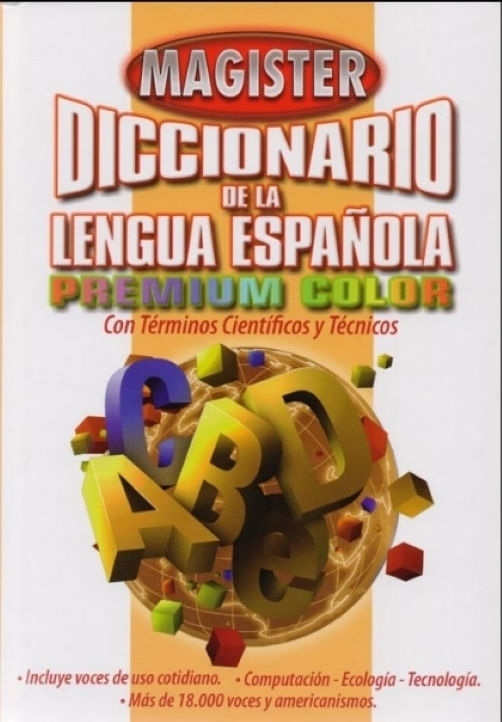 WZNRKPz1tGZUPKiaKEEXjs5Db7M=