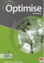 +ErlApKsOjhSv4eUMeJFmRHD4D0=