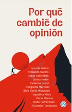 aH29xny77yqVOKFQalQLSeV3jc8=