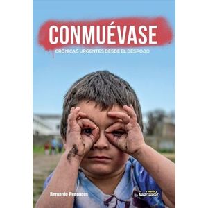 CONMUEVASE