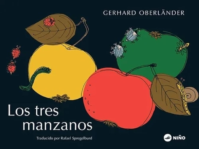 7Bg8TBsFwtPAiKs6Oub17/THsPs=