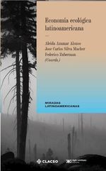 G8ppXK5O13qse0VLEffgWO14xyc=