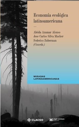 G8ppXK5O13qse0VLEffgWO14xyc=