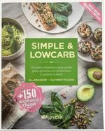 gYxIBwG/ruQjyN4EiFgKwRNXTH8=