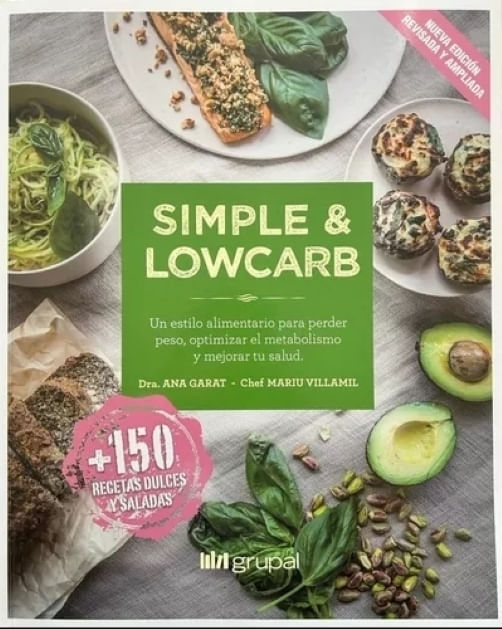 gYxIBwG/ruQjyN4EiFgKwRNXTH8=