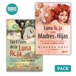 cHZG1rhhbmMEEzEFintBYeXCpig=