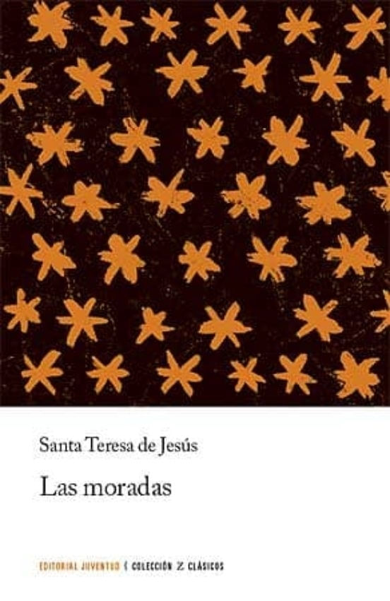 W1t7Oi8zgM4lOFxqKuJxhDpA03c=