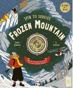 kXAzKcA09RC0ggTL7JJ+bKAvjT8=