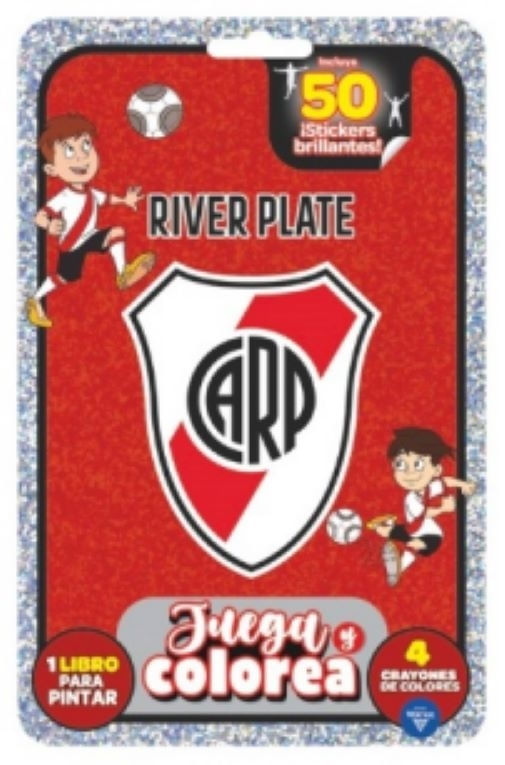 JUGHNz9CIeuBucxTZSzORtsogJA=