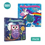 2l68VLyj/Nv6J8dDLQu9yDqny6w=