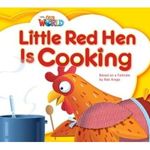 mNbZMhjLmtAHxKkwum+nd0Sag6k=