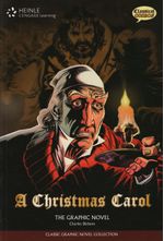 GK/R1M9S7oZPD+NWUCTSHLeDCr0=