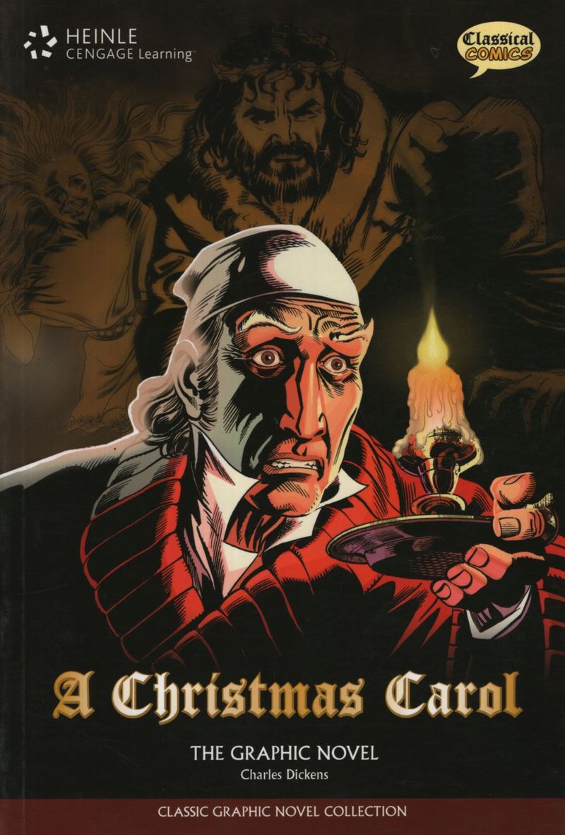 GK/R1M9S7oZPD+NWUCTSHLeDCr0=