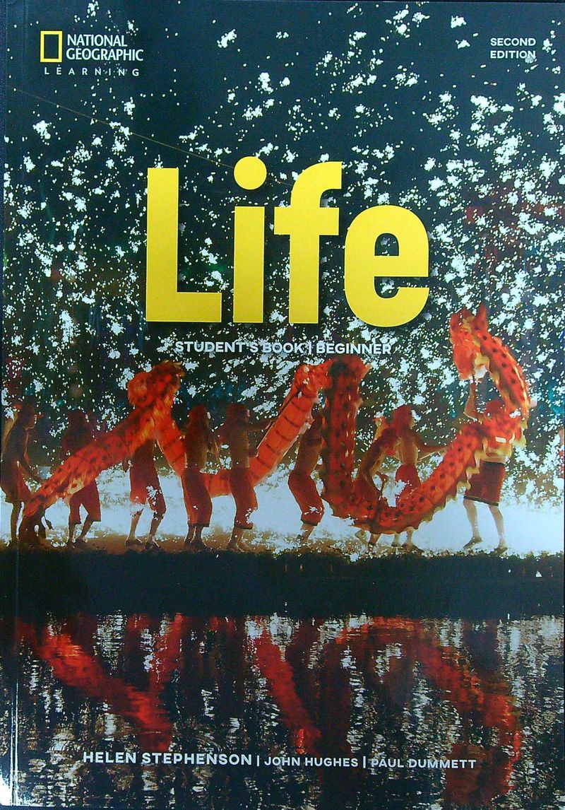 yRkLbvrNM1zuA0MbxGex+OJgOoo=