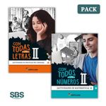 cGlghPARIW1buwkVFwaxa5QZ/So=