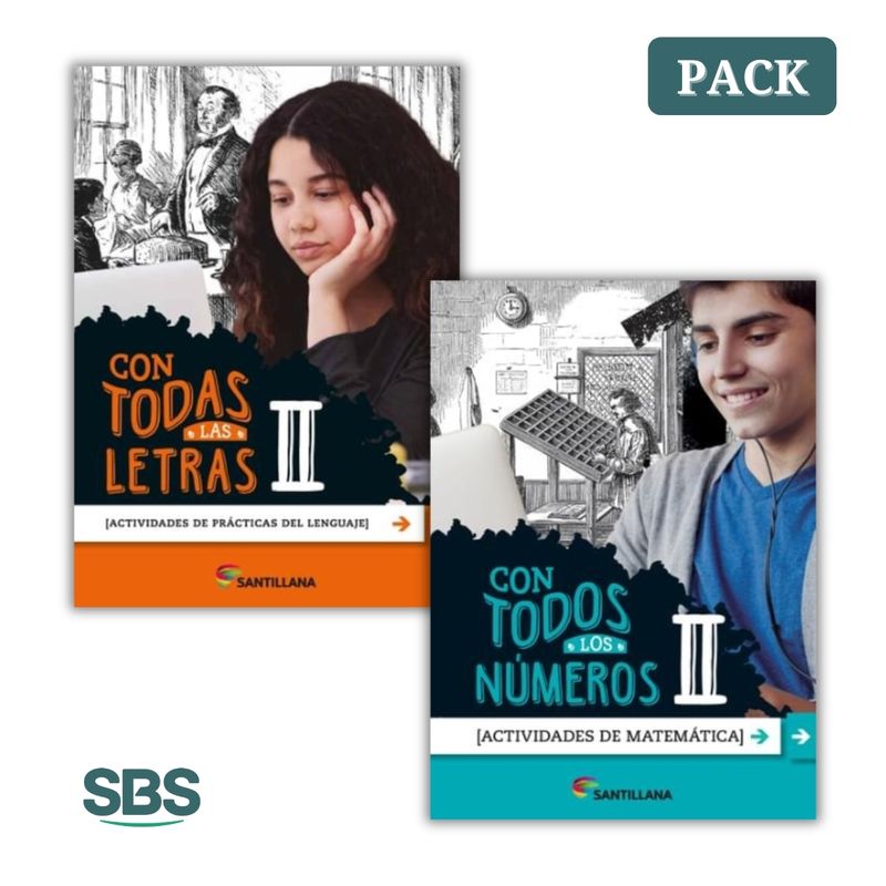 cGlghPARIW1buwkVFwaxa5QZ/So=