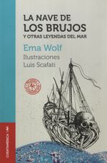 84JNj8/8j6FfdIj8wdoDJOOBv38=