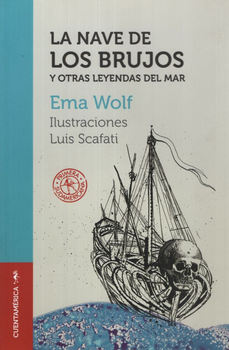 84JNj8/8j6FfdIj8wdoDJOOBv38=