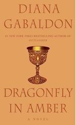 SMkx7B5hqymS5iQ69pxQpPv/UXw=