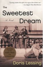 E3MDtNQcVwm4/Ge94oyPmTZ8Ce0=