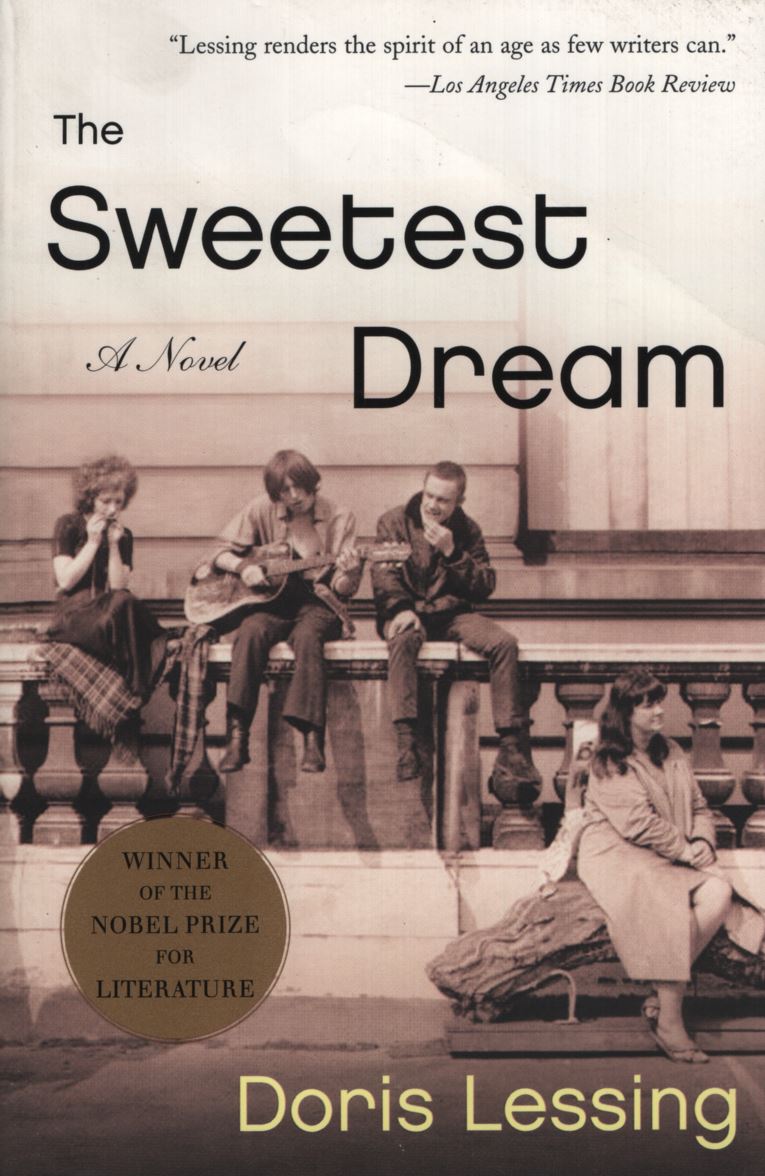 E3MDtNQcVwm4/Ge94oyPmTZ8Ce0=