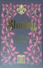 D6X77zK5NuhK0DKiZK/y0k8P+R8=