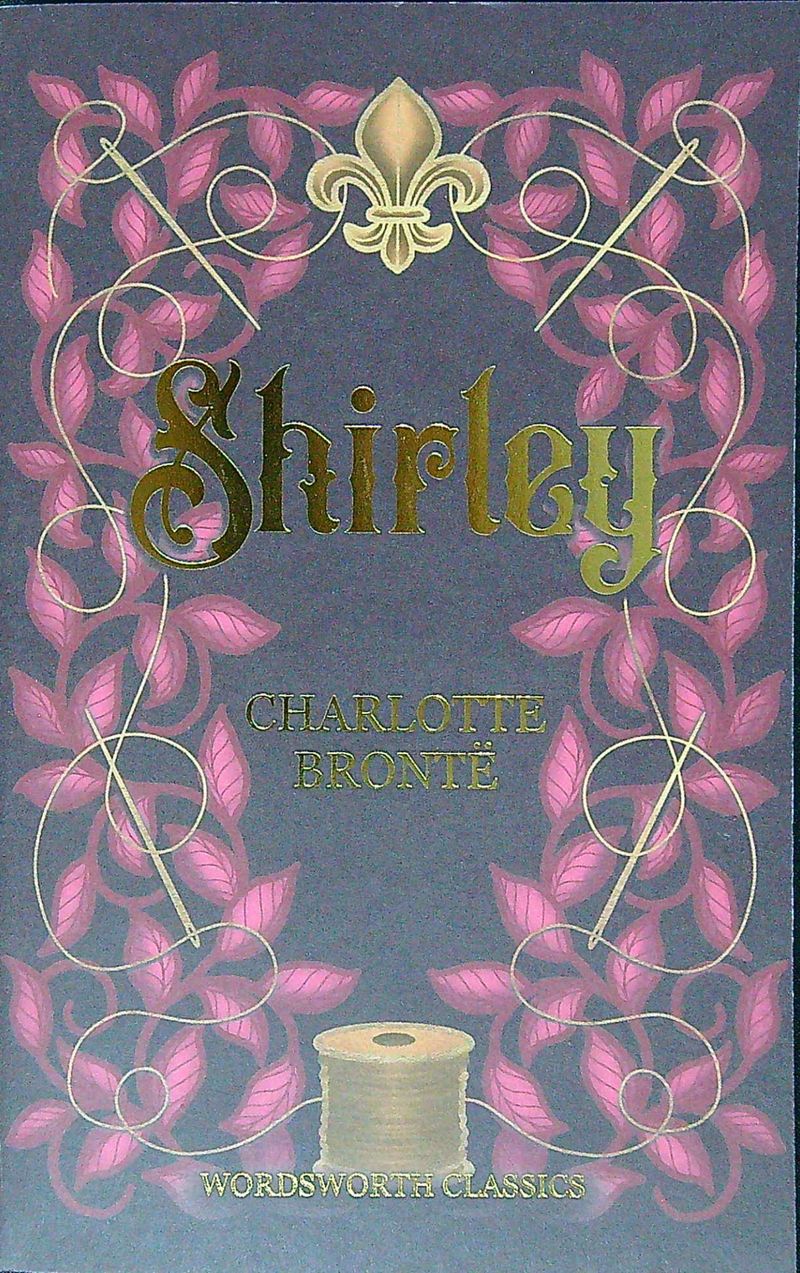 D6X77zK5NuhK0DKiZK/y0k8P+R8=