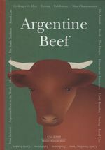 8LIsHQv75NQy277yw5vVbbOHxzU=