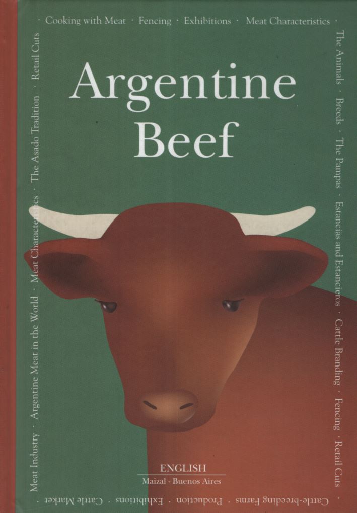 8LIsHQv75NQy277yw5vVbbOHxzU=